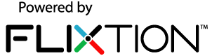 Flixtion Logo