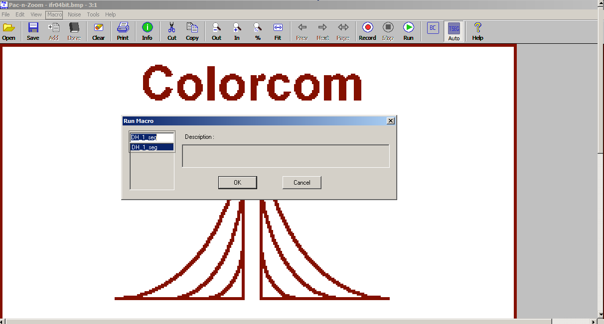 Set macro.png
